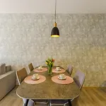 Lighthouse - Polanki Park Appartement