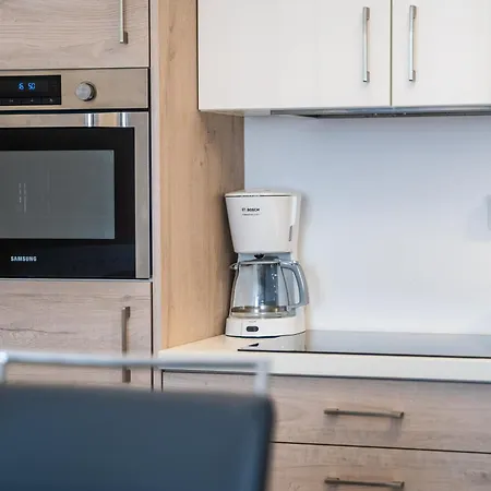 Lighthouse - Polanki Park *