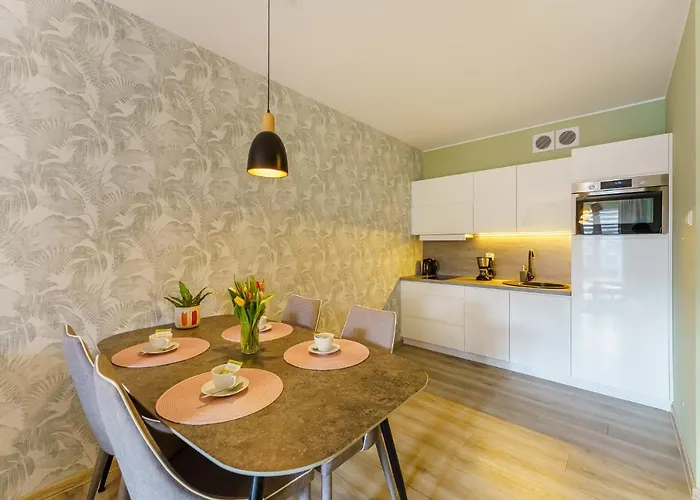 Lighthouse - Polanki Park *