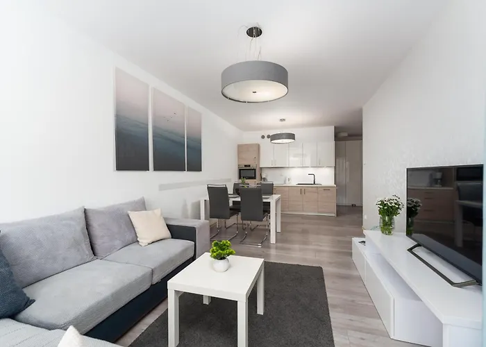 Lighthouse - Polanki Park